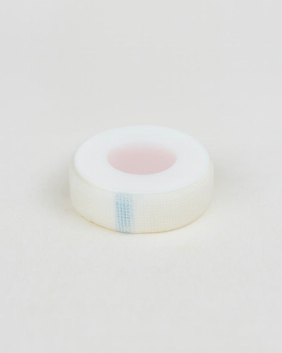 Silicone Tape