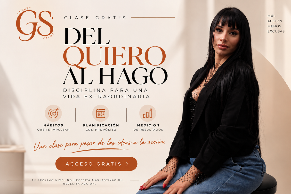 Producto digital