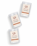 Adhesive Wipes — GS Beauty Depot