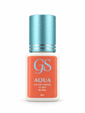 Adhesivo Aqua 5 ml — GS Beauty Depot