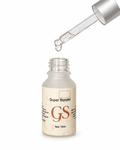 BONDER — GS Beauty Depot
