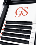 CLASSIC 0.15 — GS Beauty Depot