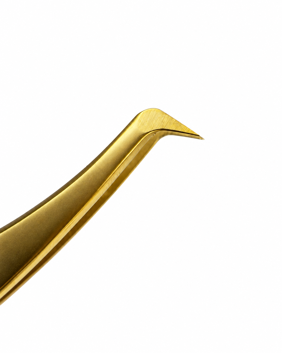 GOLDEN GRIP — GS Beauty Depot