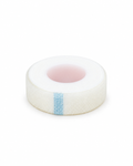 Silicone Tape — GS Beauty Depot