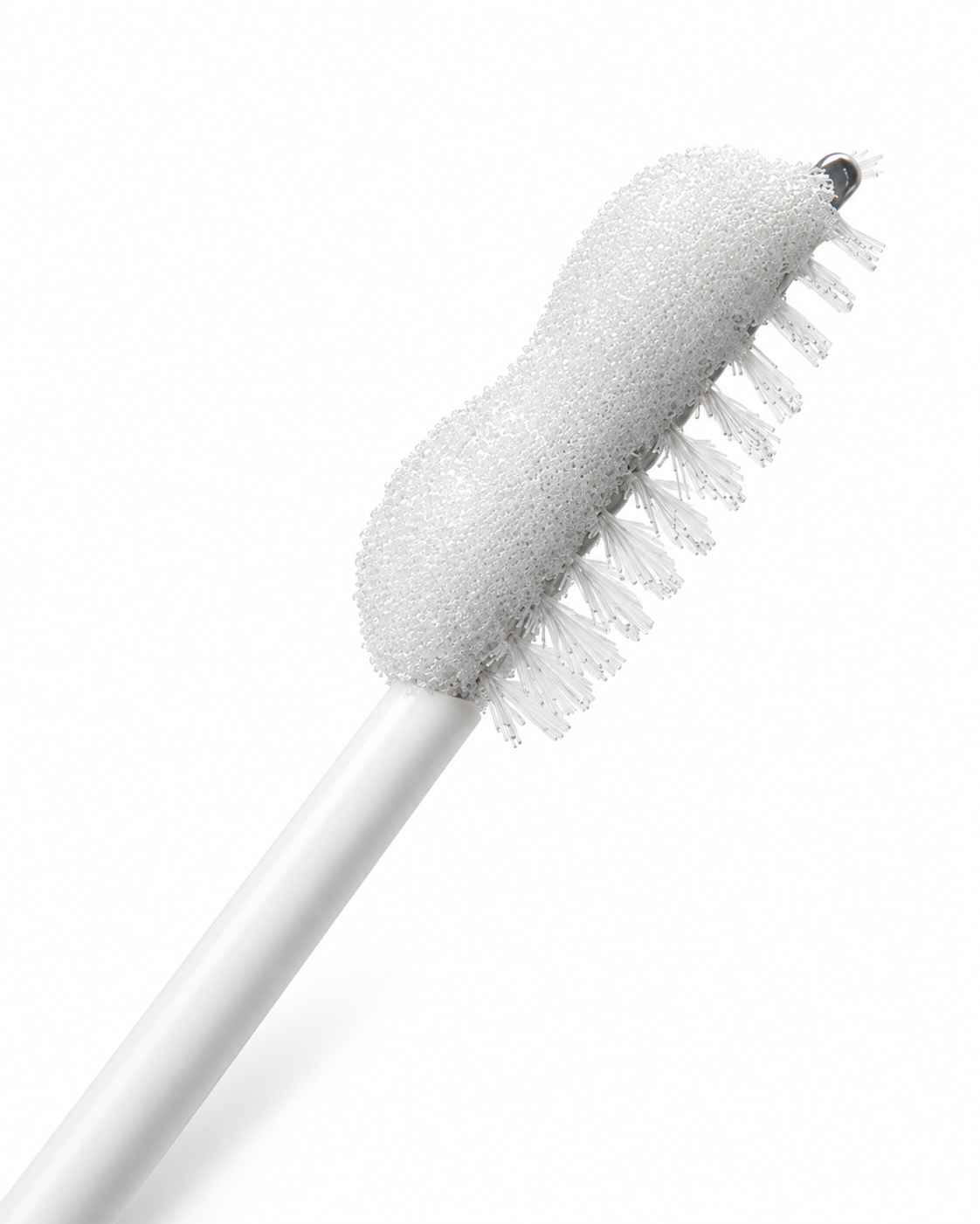 Snow Spollie — GS Beauty Depot