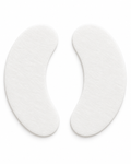 Soft Gel Pads — GS Beauty Depot