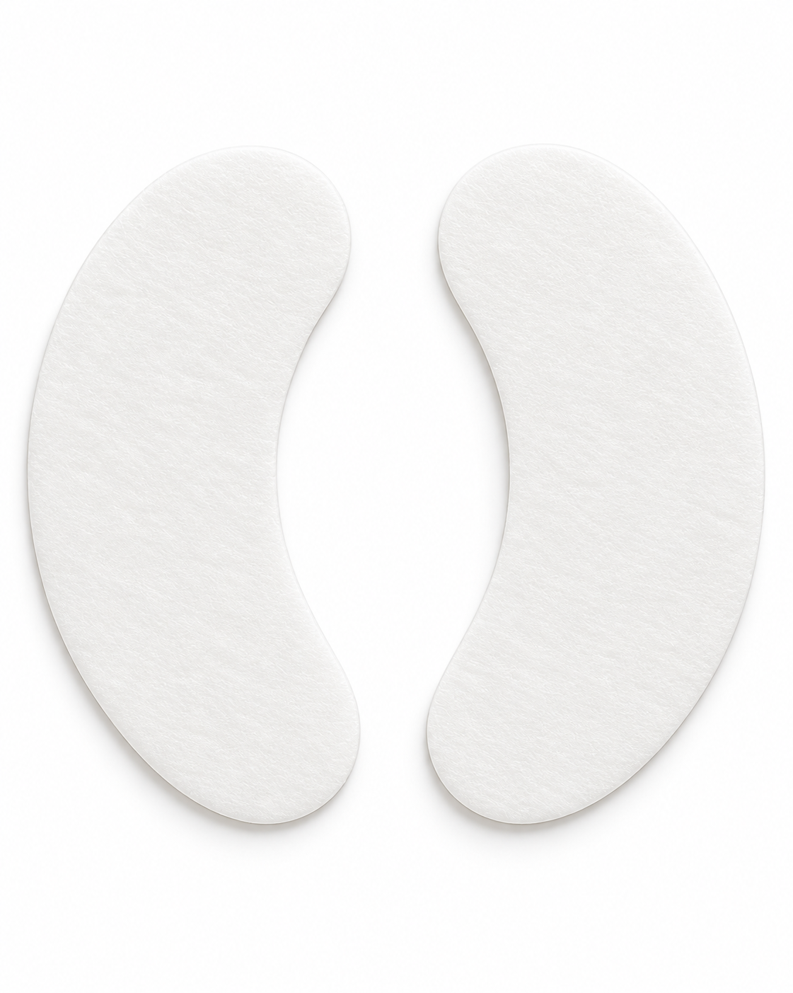 Soft Gel Pads — GS Beauty Depot